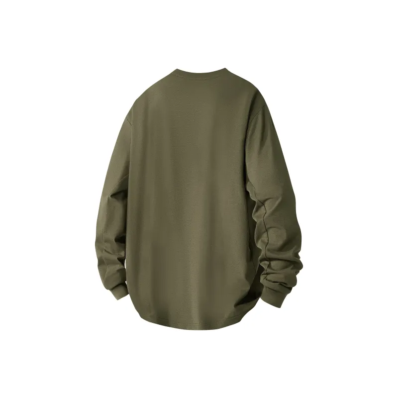 MEXICAN T Shirts Unisex-4