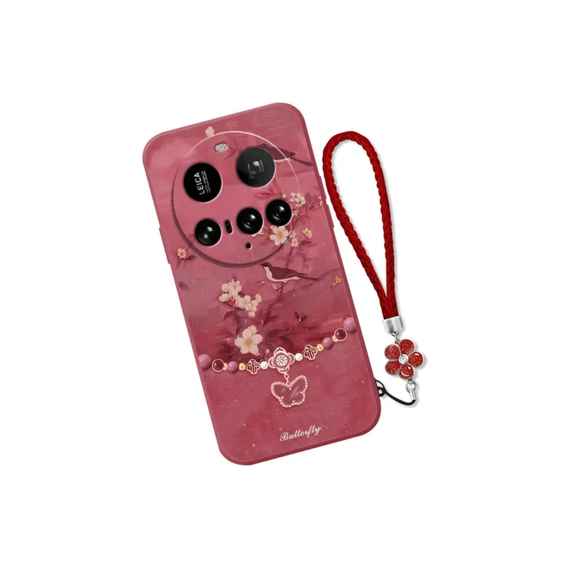 TENGCHI Phone Cases-14