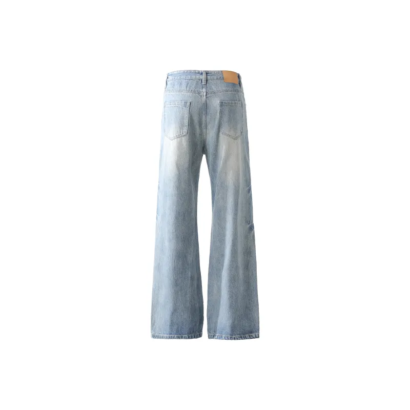 VINMUK Jeans Women's-1