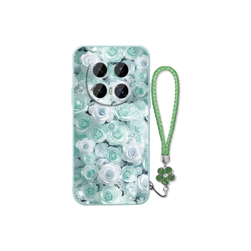 TENGCHI Phone Cases-15