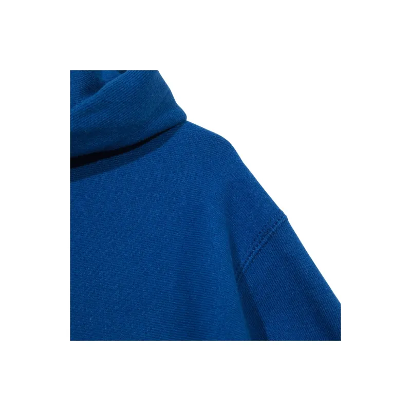 Champion Sweatshirts Unisex-3