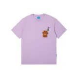 Light Purple