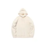 Eggnog Gray