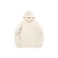 Eggnog Gray