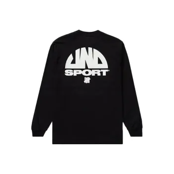 UNDEFEATED T-Shirts Men