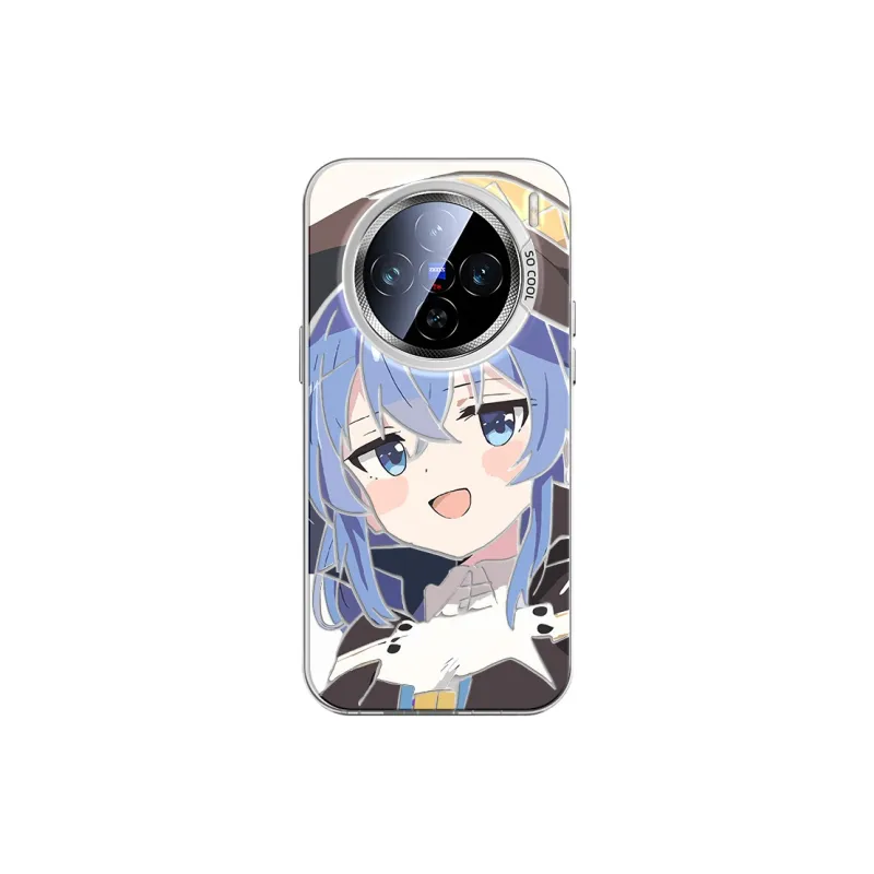 MANQIN Phone Cases-3