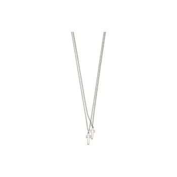 DSQUARED 2 Jesus Necklace