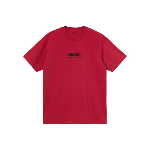 mammut logo print t Shirt brulee item