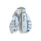 Glacier Blue[3-in-1]