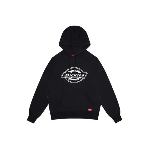 Dickies Sweatshirts Men