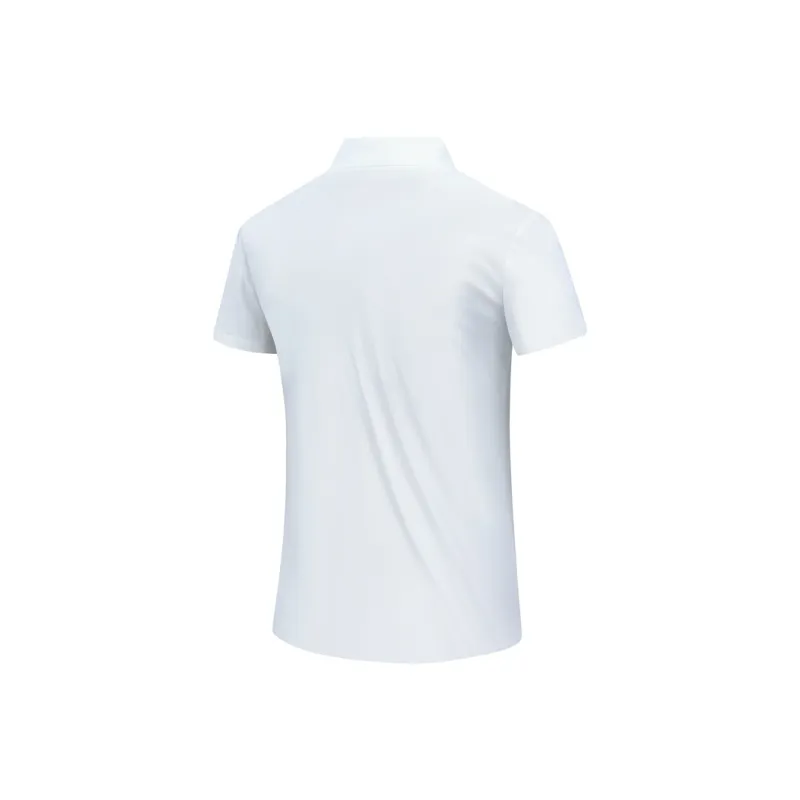 Warrior Huichao Star Cloud Collection Workout Clothing Women's-1