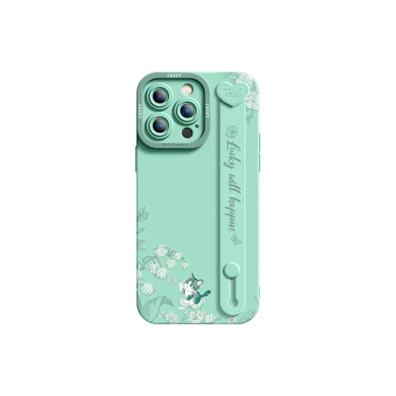 RVIXE Phone Cases-2