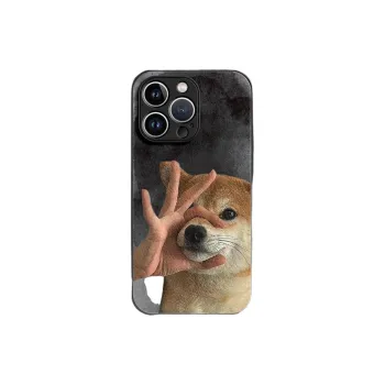 K Touch Phone Cases