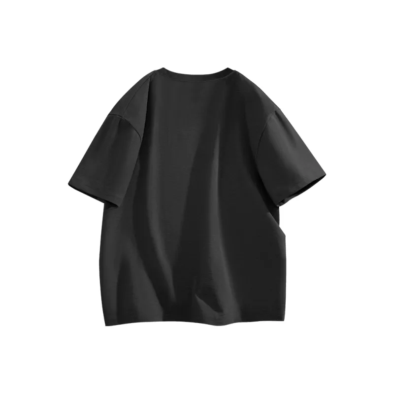 Cotton T Shirts Unisex-6