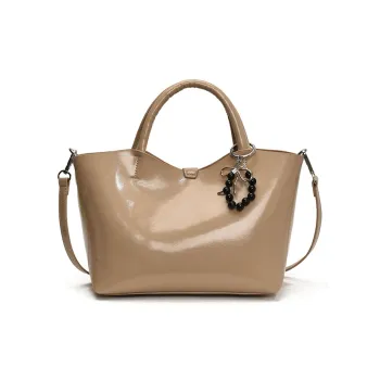 BLAKE FLEETO PU Handbag Women's Multicolor