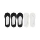 Black 3+White 2