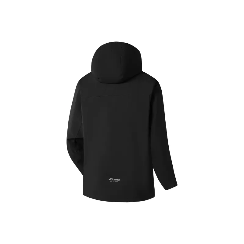 Mizuno Jackets Unisex-1