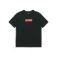 Standard Black