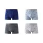 Dark Blue+Gray Blue+Dark Gray+Light Gray (4-1)