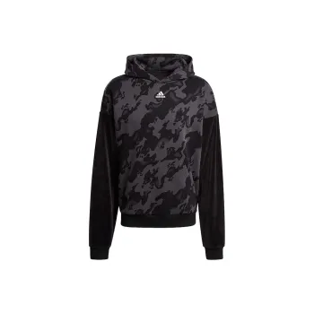 Adidas Sweatshirts Men Black
