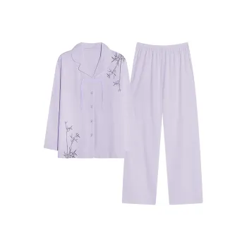 Casenland Women's Pajama Sets