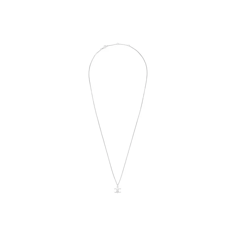 CELINE Necklaces Unisex-1