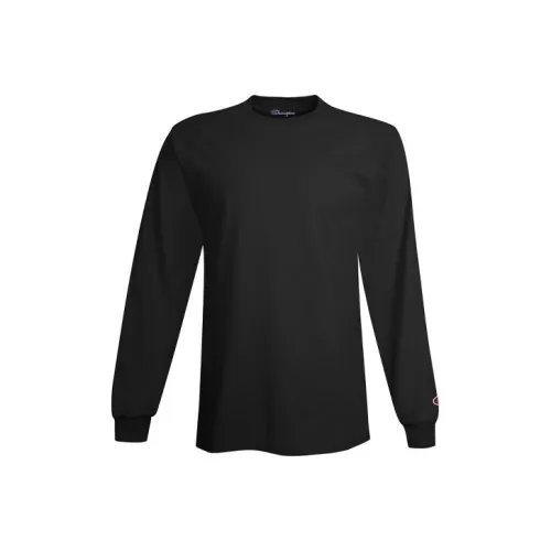 Champion T Shirts Men