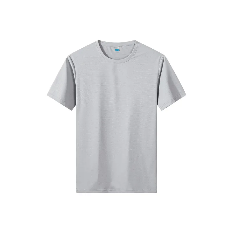 NOME Men Undershirts-12
