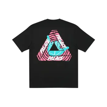 PALACE Tri Zooted Shakka T Shirt