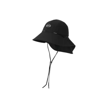 KENMONT Polyamide Bucket Hats Women's