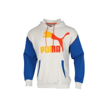 PUMA Sweatshirts Men