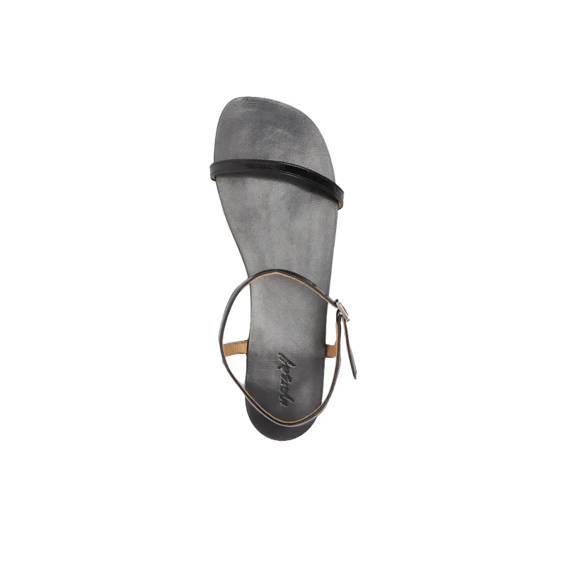 Marsèll Sottile Sandals Women's-3