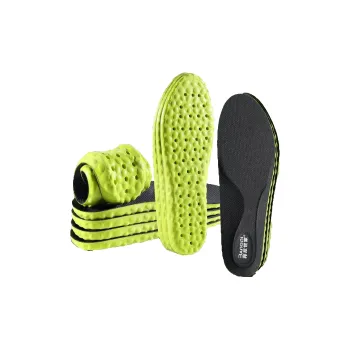 The Bonnie family Insoles Unisex