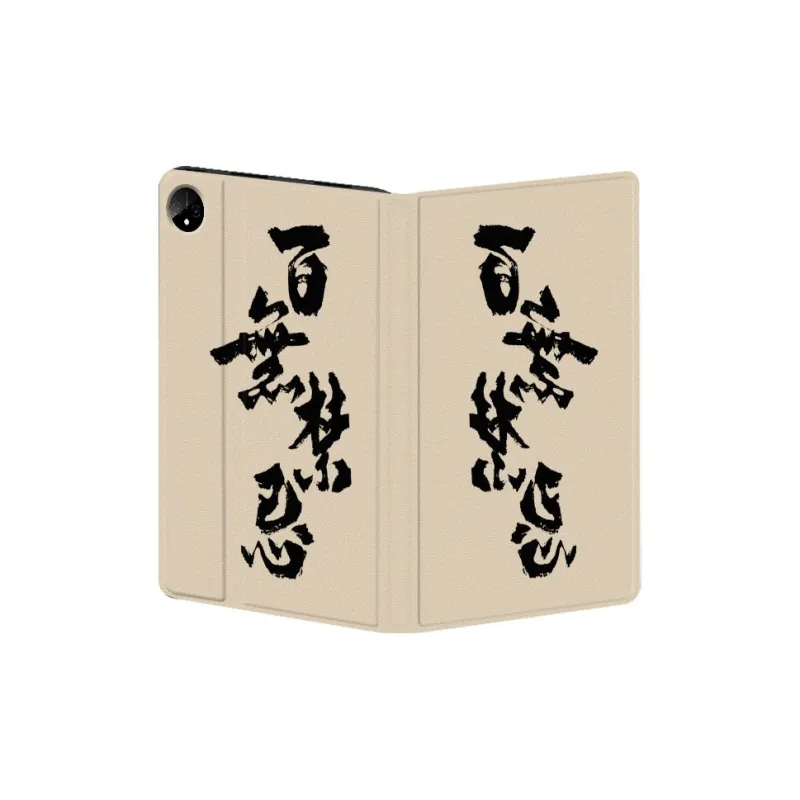 YIBAOBAO Tablet Protective Cases-6