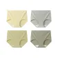 Yellow Tea+Matcha+Green Tea+Silver Needle Tea (4 Pack)