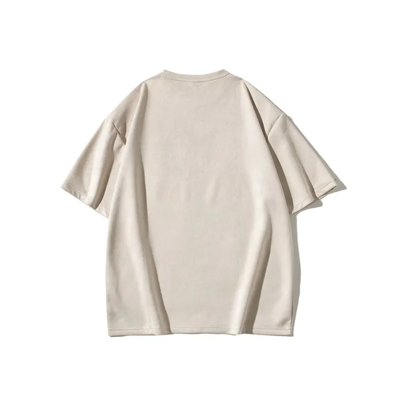 TESTUNG T Shirts Unisex-38