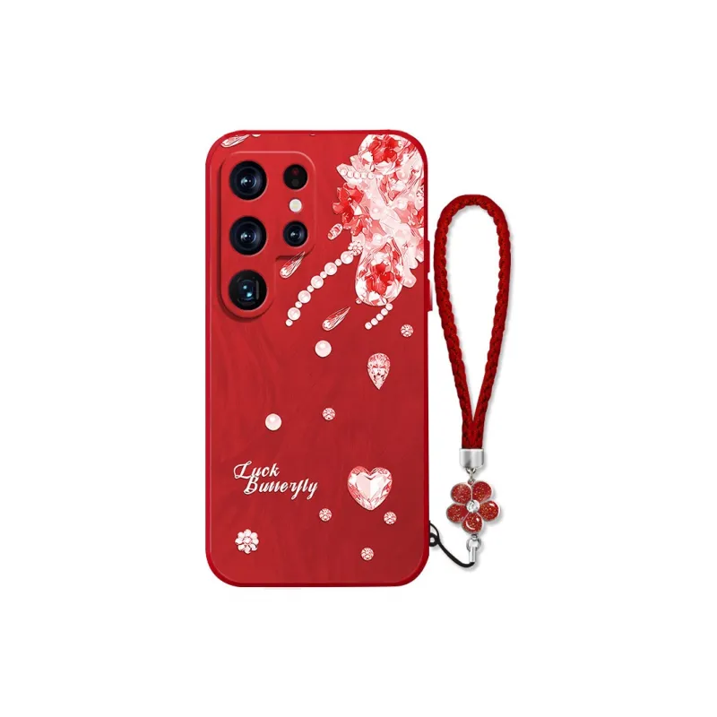 TENGCHI Phone Cases-3