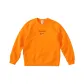 Orange Red