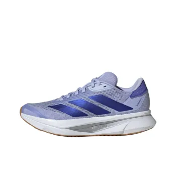 Adidas DURAMO SL 2.0 Cushioning Slip Resistant Support Low Top Running Shoes Women's Purple