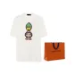 Shopping Bag Included