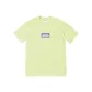 Light Yellow