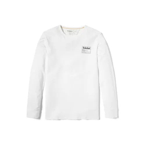 philosophy di lorenzo serafini striped wool and cashmere polo sweater