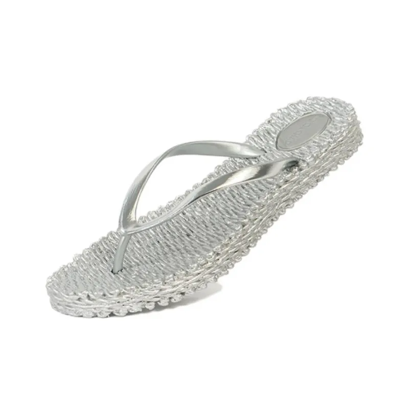 COOL CHAP Flip Flops Women's-17