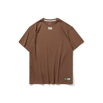 Xlarge X LINING T-Shirts Men