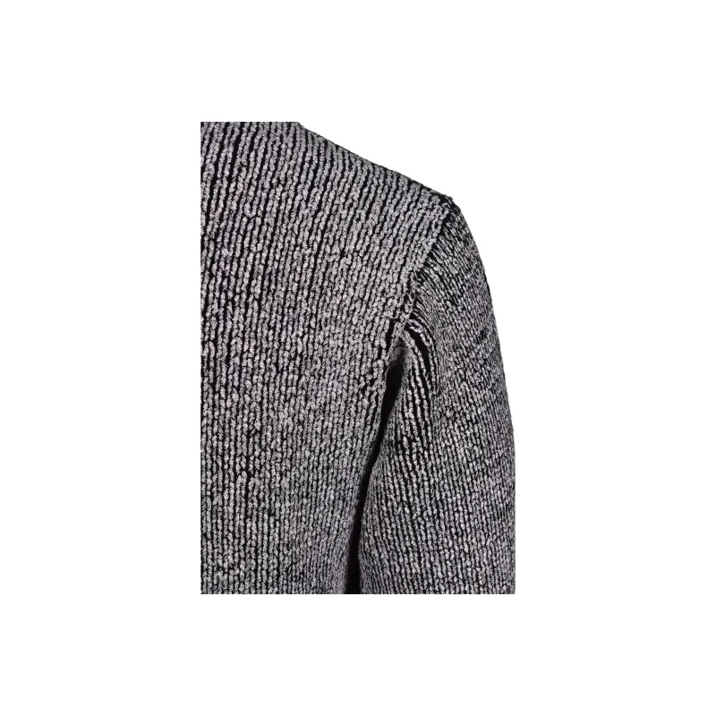 STONE ISLAND Crew neck Sweater-3