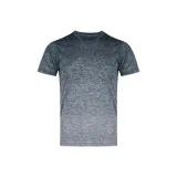 Indigo White