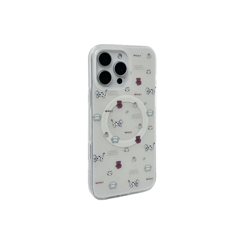 Sopi Phone Cases-5