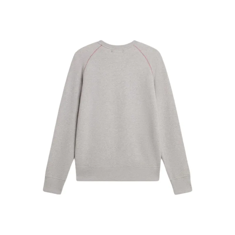 Golden Goose Nate Sweatshirt-1