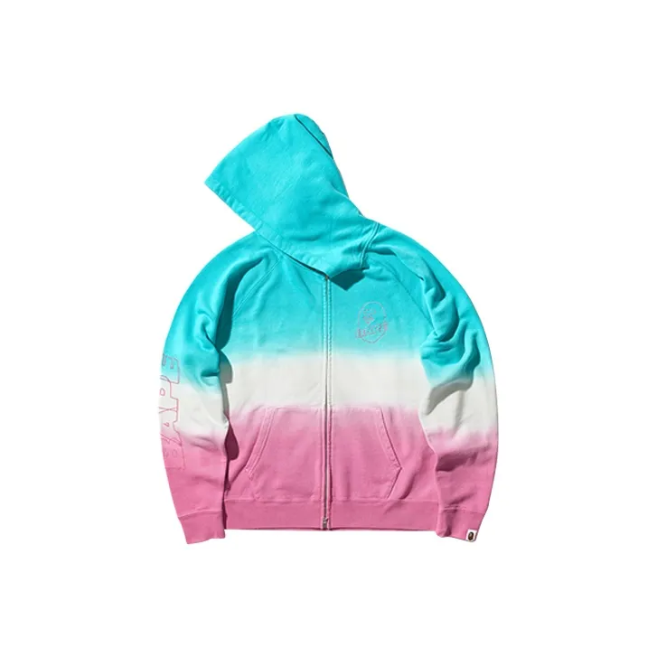 A BATHING APE Sweatshirt Women's-1
