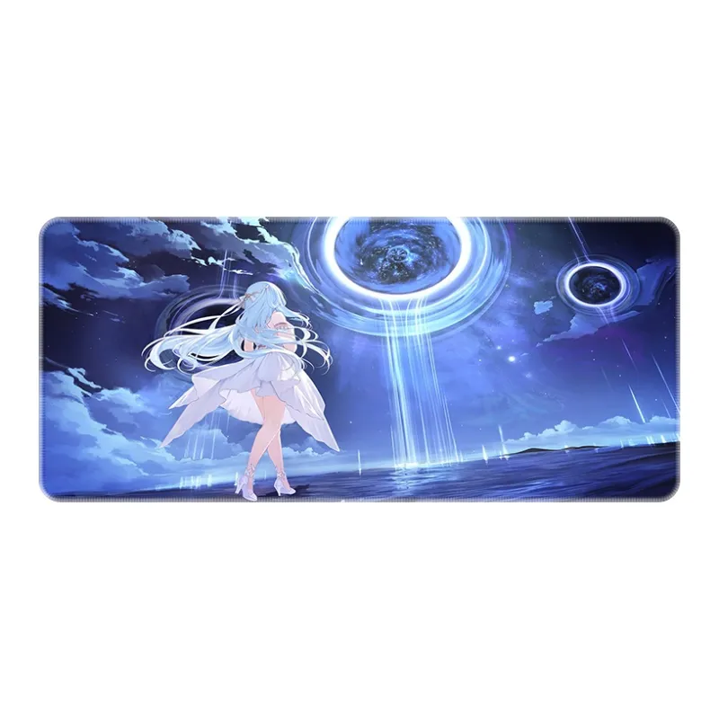 Directions Mouse Pads-7